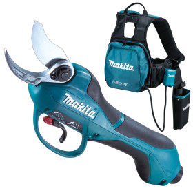 SECATEUR 36V MAKITA DUP362Z