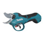 SECATEUR 36V MAKITA DUP362Z