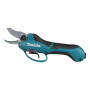 SECATEUR 36V MAKITA DUP362Z