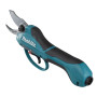 SECATEUR 36V MAKITA DUP362Z