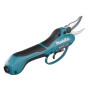 SECATEUR 36V MAKITA DUP362Z