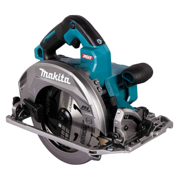 SCIE CIRCULAIRE 40 V MAX LI-IO HS004GZ03