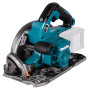 SCIE CIRCULAIRE 40 V MAX LI-IO HS004GZ03