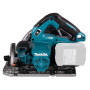 SCIE CIRCULAIRE 40 V MAX LI-IO HS004GZ03