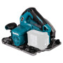 SCIE CIRCULAIRE 40 V MAX LI-IO HS004GZ03