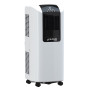 CLIMATISEUR MOBILE PUISSANCE 2,3 KW