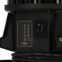 Projecteur de chantier LED Multi Battery 12050 MH 360° Professional hybride