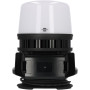 Projecteur de chantier LED Multi Battery 12050 MH 360° Professional hybride