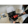 Projecteur de chantier LED Multi Battery 12050 MH 360° Professional hybride