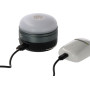 Lampe de camping LED OLI 400 AS solaire rechargeable