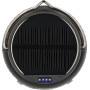 Lampe de camping LED OLI 400 AS solaire rechargeable