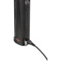 Torche LED rechargeable et repliable (400+70lm)