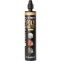 RESINE DE SCELLEMENT SCELL IT CARTOUCHE 300ML 2ATE S.STYR