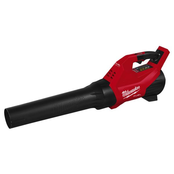 SOUFFLEUR M18 FBLG3-0-  3EME GENERATION, 18V, SANS BATTERIE