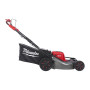 TONDEUSE M18 F2LM53-0