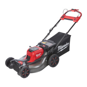 TONDEUSE M18 F2LM53-0