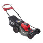TONDEUSE M18 F2LM53-0