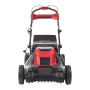 TONDEUSE M18 F2LM53-0