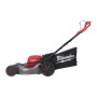 TONDEUSE M18 F2LM53-0
