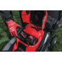 TONDEUSE M18 F2LM53-0