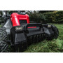 TONDEUSE M18 F2LM53-0