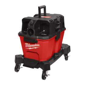 ASPIRATEUR 18V M18 F2VC23L-0 - SANS BATTERIE