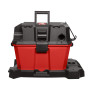 ASPIRATEUR 18V M18 F2VC23L-0 - SANS BATTERIE