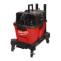 ASPIRATEUR 18V M18 F2VC23L-0 - SANS BATTERIE