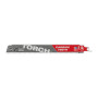 LAME SCIE SABRE TCT TORCH 230/7T (X1) - CARTON