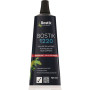 Colle PVC 1220 BOSTIK - tube de 125 ml