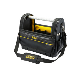 PANIER PORTE-OUTILS 45 CM PRO-STACK - FATMAX