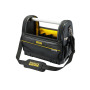 PANIER PORTE-OUTILS 45 CM PRO-STACK - FATMAX