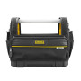 PANIER PORTE-OUTILS 45 CM PRO-STACK - FATMAX