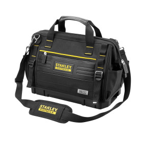 SAC A OUTILS 45 CM PRO-STACK - FATMAX