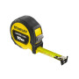 MESURE 10 M X 25 MM DOUBLE MARQUAGE MAGNETIQUE CONTROL-LOCK