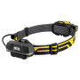 Lampe frontale PETZL XENA