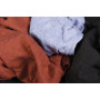 Chiffon sweat-shirt couleur carton de 10 kg
