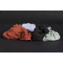 Chiffon sweat-shirt couleur carton de 10 kg