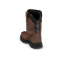 Bottes cuir non fourrées Sutra S3 CI SRC