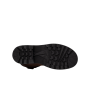Bottes cuir non fourrées Sutra S3 CI SRC