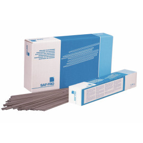 ELECTRODE SAFINOX R 309L