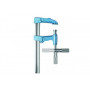 Serre-joint poignée articulée 4003-PA 40CM