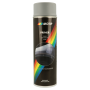 Apprêt antirouille blanc 500ml