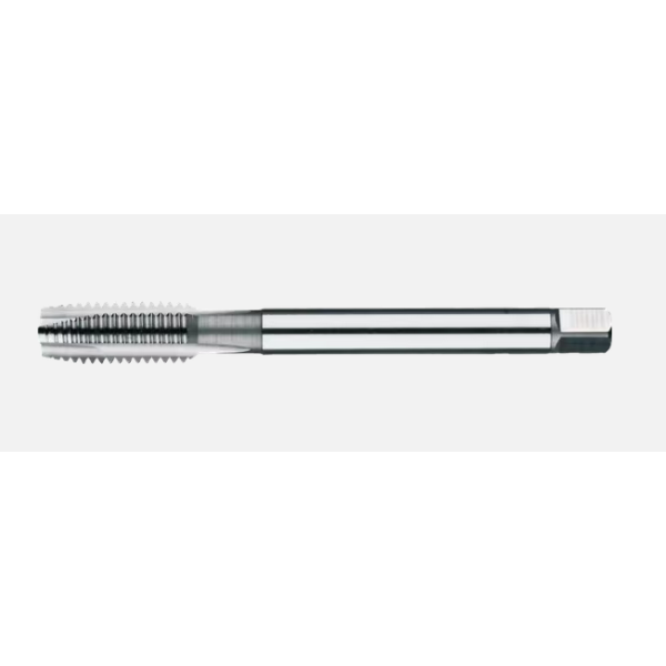 Taraud machine HSS-E PHANTOM pour trous traversants DIN 371 / 376