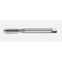 Taraud machine HSS-E PHANTOM pour trous traversants DIN 371 / 376