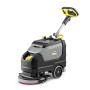 Autolaveuse BD 35/15 C CLASSIC BP PACK