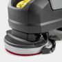 Autolaveuse BD 35/15 C CLASSIC BP PACK