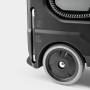 Autolaveuse BD 35/15 C CLASSIC BP PACK