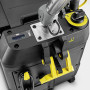 Autolaveuse BD 35/15 C CLASSIC BP PACK
