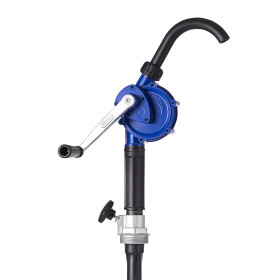 Pompe rotative 30 L/min 13055
